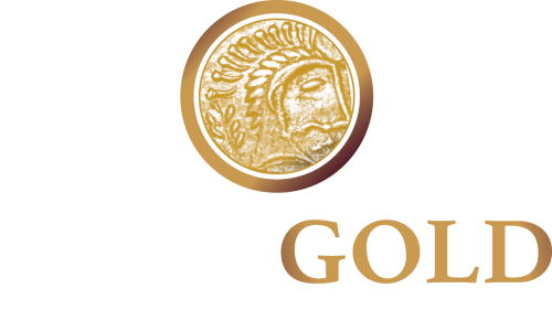 Iceni Gold Limited